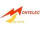 Montelec Service