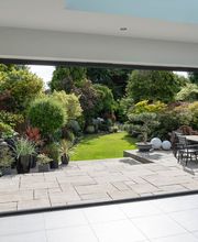 SAN-Bauleistungen Bild 4