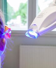 Jan Behem Zahnarzt Bild 7