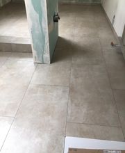 Schmitz Fliesenleger Meisterbetrieb Bild 5