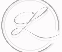 Liberentis image 3
