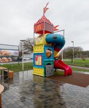 McDonald's Bild 5