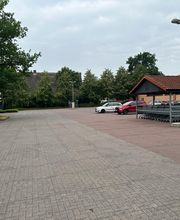 Netto - Günstig. Besser. Für dich. Bild 3