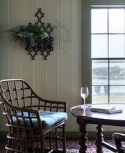 Ocean Point Kitchen image 14