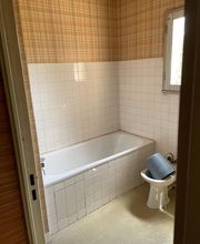 Alibert Plaquiste Peintre image 17