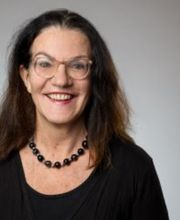 Kardiologiepraxis Greifensee Bild 1