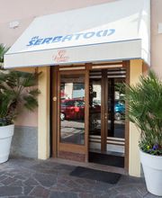 Gallery Professionale
