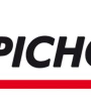 S.M.A Saignes Machines Agricoles image 7