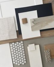 Ottagono + Rechsteiner Interior AG Bild 14