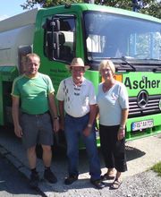 Heizöl Ascher Bild 3