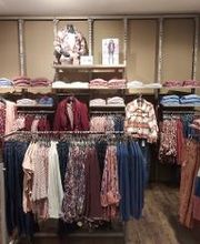 JEANS FRITZ Bild 5