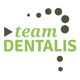 team Dentalis | Zahnarztpraxis in Augsburg