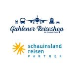 Gahlener Reiseshop