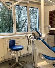 Kokkas Alexandros Bild 3