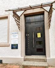 TIMEPARTNER Rastatt Bild 5