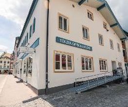 Tölzer Optik & Akustik Bild 3