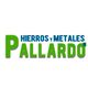 LOGO PALLARDO.png