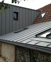 Camille Courtes Couverture image 1