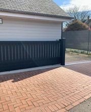 Tapia Rénovation image 7