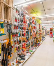 Mr.Bricolage Figeac image 3