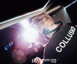 Duplex Club image 2