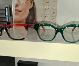 Optik KoLiBri Bild 3