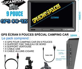 LUCAMPERS image 2