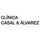 clinica_logo.jpg