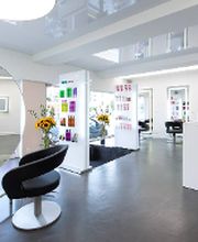 Cilextra AG Spanndecken Bild 5