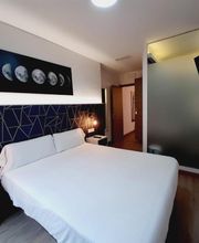 Hostal Laia by gaiarooms imagen 2