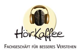HörKaffee