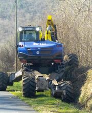 Ségala Fils SARL image 3