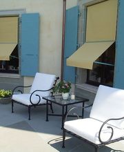 Bâches Panchaud SA Bild 3