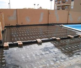 construcciones-norafrica-slu-impermeabilizacion-02.jpg