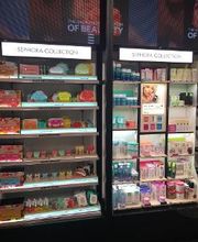 SEPHORA BASEL Bild 4