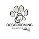 Doggrooming Ramstein