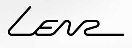 Folien-Lenz logo