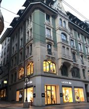 Overall View - Windows (Hero Image)