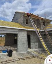 Eurl Michel Bertrand image 11