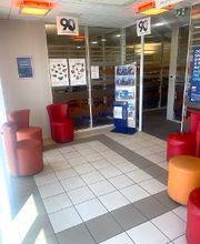 GMF Assurances image 3