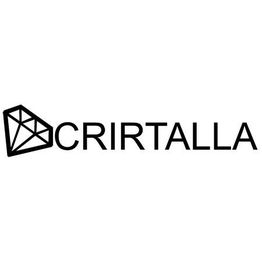 logo-crirtalla-sabadell.jpg