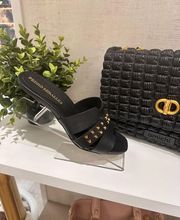 Carlotashoes imagen 16