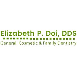 Elizabeth P. Doi, DDS