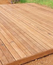 Blaser Paysagistes Sàrl Bild 10