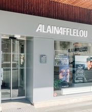 Audioprothésiste Grenoble-Alain Afflelou Acousticien image 1