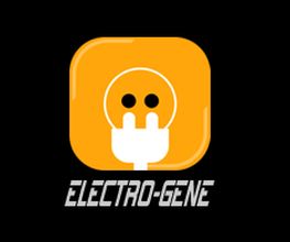 Electro-gene image 1