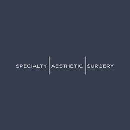 Specialty Aesthetic Surgery