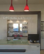 Opticien VICHY Optical Center image 8