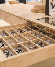 Hallmann Optik und Akustik Bild 9