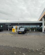 Shell afbeelding 9
